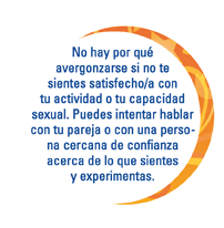 Imagen: Destacado de texto